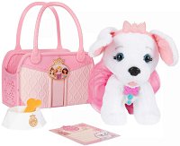     - Jakks Pacific inc - 