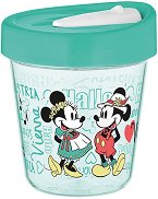 ���� �� �������� � ������ - ���� � ���� ��� ����� - �������