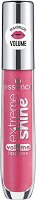 Essence Extreme Shine Volume Lipgloss - ����