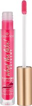 Essence What The Fake! Extreme Plumping Lip Filler -  