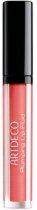 Artdeco Plumping Lip Fluid - 