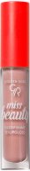 Golden Rose Miss Beauty Glow Shine 3D -   