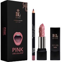 �������� BEL London - �������