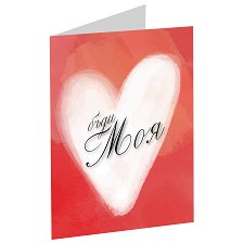 �������� �� ����� ����� - ���� ��� - �������