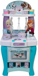   Jakks Pacific -    - 