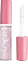 Bell HypoAllergenic Romantic Twist Plumping Lip Gloss - ����