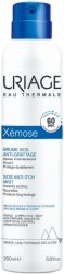 Uriage Xemose SOS Anti-Itch Mist - ������