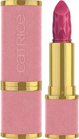Catrice Festive Treasures Lipstick - �������