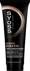 Syoss Intense Keratin Deep Conditioner - 