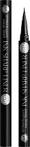 Bell HypoAllergenic Echo Ink Sharp Liner - ����