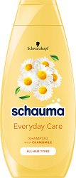 Schauma Everyday Care Shampoo -  