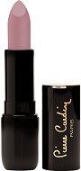 Pierre Cardin Porcelain Edition Lipstick - 