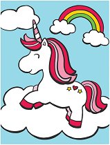 �������� �� ������ Royal & Langnickel - �������