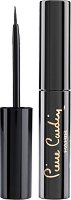 Pierre Cardin Fineliner Waterproof Eyeliner - 