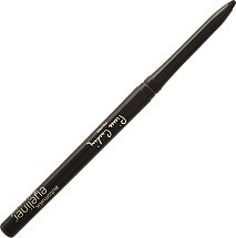 Pierre Cardin Automatic Waterproof Eyeliner - 
