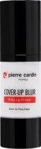 Pierre Cardin Cover-Up Blur Make-Up Primer -  