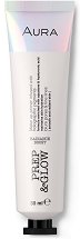 Aura Prep & Glow Holographic Primer - 