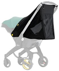   2  1 Doona 360 - 