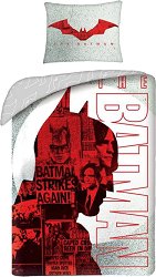     2  Batman - 
