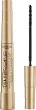 L'Oreal Telescopic Mascara - 