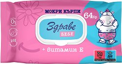 ������� ����� �������� ������ ���� - �����