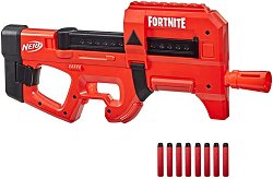 Nerf - Fortnite Compact SMG - 