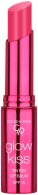 Golden Rose Glow Kiss Tinted Lip Balm SPF 15 - �����