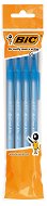 ��������� BIC Round Stick 1 mm