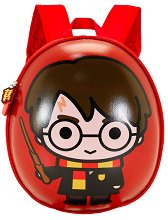 ������ �� ������ ������� Karactermania - ���� ����� - �������