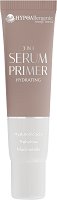 Bell HypoAllergenic Echo Hydrating Serum Primer 3 in 1 - �����