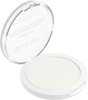 Wet'n'Wild Bare Focus Clarifying Finishing Powder - 