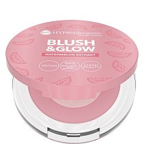 Bell HypoAllergenic Love My Lip & Skin Blush & Glow -  