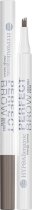 Bell HypoAllergenic Perfect Brow Pen -   