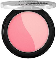 Lavera So Fresh Mineral Rouge Powder - 