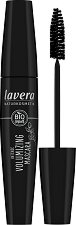 Lavera Intense Volumizing Mascara - ����