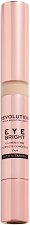Makeup Revolution Eye Bright Concealer - �����