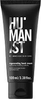 Delia HUMANIST Regenerating Hand Cream - 