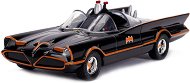 ������� ������� Jada Toys Batman 1966 Classic Batmobile - Jada Toys - �������