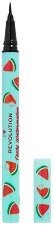 I Heart Revolution Tasty Watermelon Waterproof Eyeliner - �������