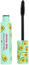 I Heart Revolution Tasty Avocado Mascara - ��� ���