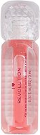 I Heart Revolution Lip Oil Elixir - �����
