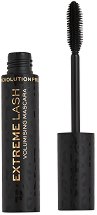Revolution PRO Extreme Lash Volumising Mascara - ����