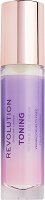 Revolution Skincare Toning Eye Cream - 