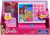 ����� ������ ����� Just Play - ����� �� ����