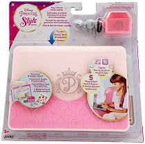   Jakks Pacific inc - 