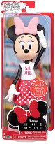 ����� ���� ���� Dashing Dots - Jakks Pacific - ������