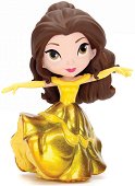   Jada Toys -   - 