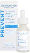Revolution Skincare Blemish Serum - 