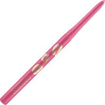 Catrice Kiss & Glow Lip Liner - ������