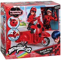      Playmates - 